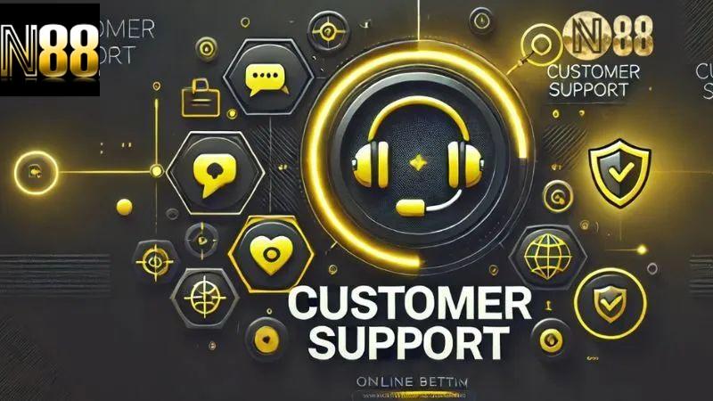 Giảm Thiểu Rủi Ro Khi Giao Dịch