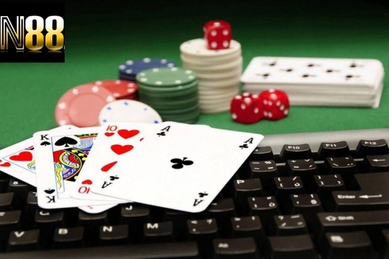 Các Phương Thức Rút Tiền Tại N88