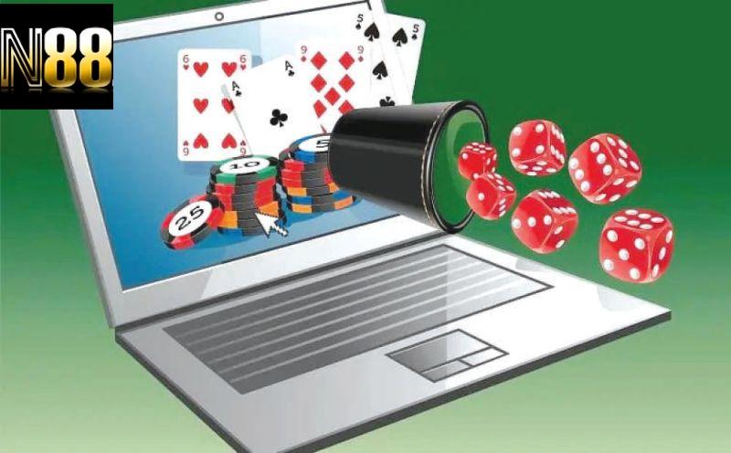 Những Lưu Ý Quan Trọng Khi Rút Tiền Tại N88